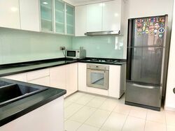 Twin Heights (D12), Apartment #589877141